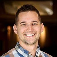 Medieval Popular Religion, 1000-1500: A Reader by John Shinners