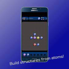 Logical puzzle game about the mechanics of gears. Atominos Logic Puzzle Game For Android Apk Download