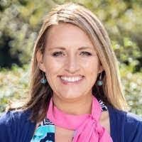 Jennifer Vannatter's Instagram, Twitter & Facebook