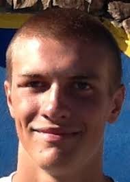 Cyprus Football Team Records