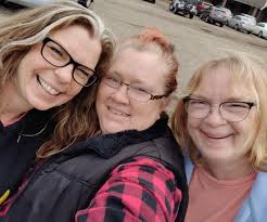 Please pray 🙏🏾 for the family at this most difficult time.