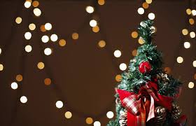 12 Christmas Quotes About Love And Family That Will Lift Your Spirits Without further ado, here are some new. christmas quotes about love and family