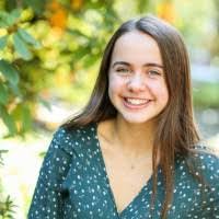 Megan Mathieu's Instagram, Twitter & Facebook