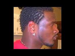 Long hairstyles for men with thick hair. Twist Hairstyles For Men Youtube