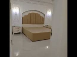 غرف نوم في سوق التلفزيون