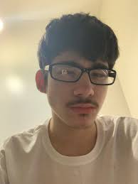 cesar adrian (@cesarad23179956)