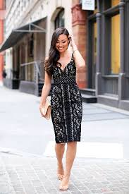 Pin On Bloggers We Love
