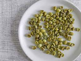 Check visymo voor de beste resultaten!. Green Coffee Benefits Weight Loss And Side Effects