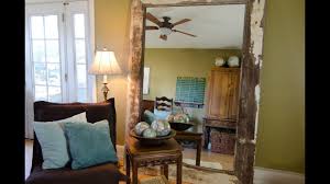 Choose from contactless same day delivery, drive up and more. Diy How To Build A Leaning Floor Mirror For Under 52 Youtube