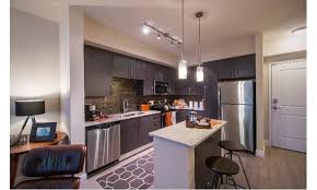 Nice and spacious 2 bedroom 2 bathroom apartment in margate. 100 Best Apartments For Rent In Miami Fl With Pictures
