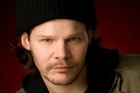 Balázs Zoltán Chicagóban rendez