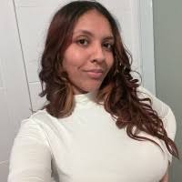 Joceline Medina Crespo