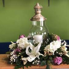 Test your knowledge and play our quizzes today! Rodriguez Wholesale Flowers 28 Photos Florists 600 N 23rd St Mcallen Tx Phone Number Products Yelp