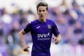 Rsc anderlecht is going head to head with rfc seraing starting on 8 aug 2021 at 16:30 utc at lotto park stadium, brussels city, belgium. Anderlecht Vs Rfc Seraing Live Streaming Watch Belgium First Division A