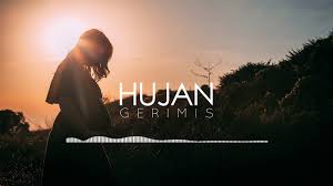 Layar iphone 12 mini memiliki sudut melengkung yang mengikuti desain lekukan yang indah, dan semua sudut ini berada di dalam bidang persegi standar. 101 Gambar Efek Rumah Kaca Seperti Rahim Ibu Terbaik Gambar Pixabay