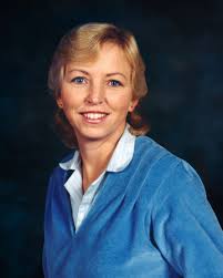 Martha Sue Bickmore Roche