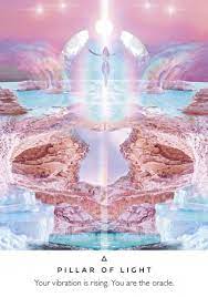 All of rebecca's work is devoted to weaving soul back into everyday life. Get A Free Tarot Card Reading Using Our Oracle Card Reader Healyourlife Com