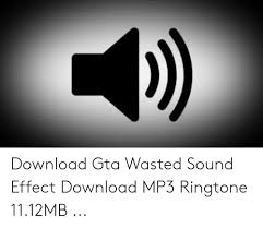 Download Gta Wasted Sound Effect Download Mp3 Ringtone 1112mb Gta Meme On Me Me Myinstants is where you discover and create instant sound effect buttons. meme