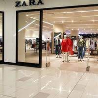 Maybe you would like to learn more about one of these? Zara Paradigm Mall