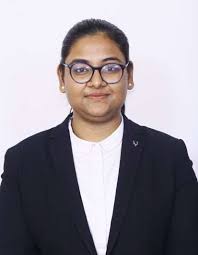 JAGDISHSHETHSCHOOLOF MANAGEMENT CAREER SUCCESS