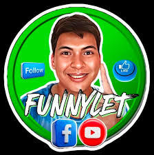 Gatas, Coffee Mate, Milo, Kape #ForEntertainmentPurposesOnly #Bordzkie