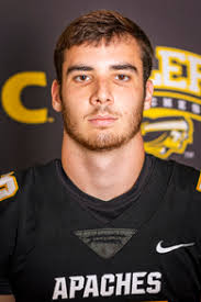 Tyler Junior College Football Scholarships Guide