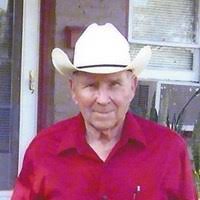 J.C. Hubble Obituary