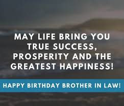 Birthday Wishes For Deceased Brother Birthday Wish For Deceased Brother In Law Birthday Wish For Husband Husband Birthday Quotes Brother Birthday Quotes