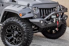 Black 4 Door Jeep Wrangler 2017 2017 Jeep Wrangler Custom Unlimited Sport Utility 4 Door 2017 Sport Used 3 6l V6 24v Automatic 4wd Suv Custom 4 Lift 2018 2019 Custom Jeep Wrangler Jeep Wrangler 2017 Jeep Wrangler