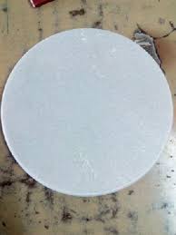 4.6 out of 5 stars. Retailer Of Kitchenware And Cookware From Ajmer Rajasthan By Ram Marble General Suppliers