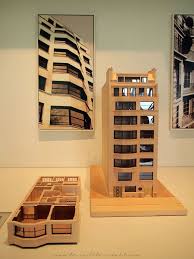 La Cite De L Architecture Et Du Patrimoine Le Souffle Creatif Architecture La Cite Patrimoine