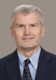 Sheree Stanley's Instagram, Twitter & Facebook