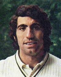 Manuel Orantes — Wikipédia