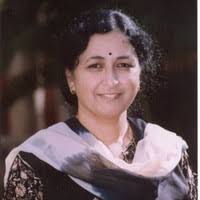 300+ "Shama" profiles