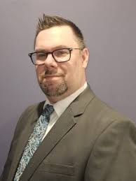 Connects Federal Credit Union selects James McBride as President/CEO