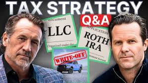 How to Fund a Backdoor ROTH IRA