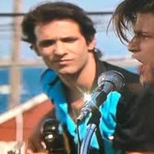 2 kids with my mom back home last week. Opry tonight! Lots of tour dates  this month. Get tix now!! Sept 13 Dothan Civic Center & Opera House GET  Tix: https://www.etix.com/ticket/v/1816/dothan-opera-house?cobrand=dothan  Sept