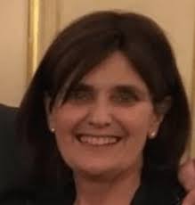 Greenwich Free Press