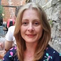 50+ "Hazel Powell" profiles