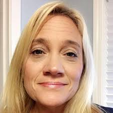 Where to buy crawfish in LaPlace?