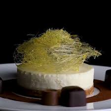 Caramel Decoration Tips Tricks Desserts Recepie So Yummy Easy Recepie Luxury Decorations Video Desserts Fancy Desserts Food