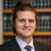 Eric Deitrick's Instagram, Twitter & Facebook