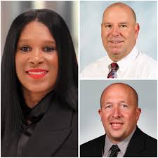 Locals Live Brings David Pippin Group And Powers Trio To Amp