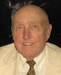 William Stringham's Instagram, Twitter & Facebook