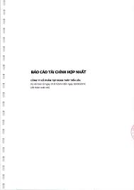 CÔNG TY CỔ PHẦN TẬP ĐOÀN THÉP TIẾN LÊN