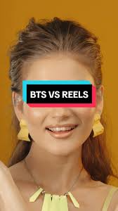 Współpraca z taką ekipą to czysta przyjemność 🎬 💄Makijaż, design,  stylizacja i kierownik humoru na planie: Honorata Harasimiuk 🫦  Niezastąpiona modelka do zadań specjalnych: Alicja Tkaczyk 🎬 Produkcja ...