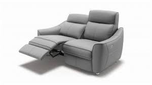 Positiv Polsterecke Mit Relaxfunktion Check More At Https Belarusinside Org Polsterecke Mit Relaxfunktion Html Couch Furniture Sofa