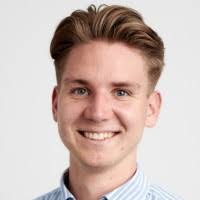 100+ perfiles de «Zylka»