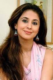 37 kb this page was last edited on 26 february 2021, at 23:58 (utc). Urmila Matondkar On Mycast Fan Casting Your Favorite Stories