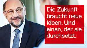 Spd opakovaně požaduje zrušení pandemické pohotovosti. Wahlwerbung Das Ist Die Spd Kampagne Zur Bundestagswahl